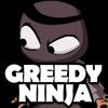 greedy-ninja