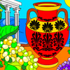 greek-amphora-coloring