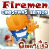 greemlins-christmas-fires