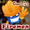 greemlins-firemen