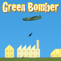green-bomber