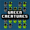 green-creatures
