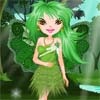 green-fairy