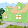 green-house-hidden-objects