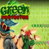 green-protector