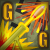 grenade-gunner