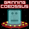 grinning-cobossus