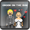 groom-on-the-run-