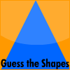 guess-the-shapes-2d