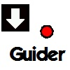 guider