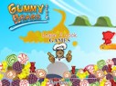 gummy-bears-clix-match-game