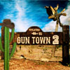 gun-town-2