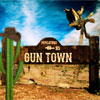 gun-town