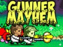 gunner-mayhem