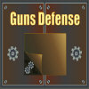 guns-defense