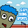 guy-doing-sports