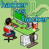 hacker-vs-hacker