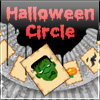 halloween-circle