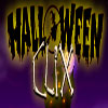 halloween-clix