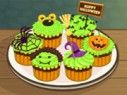 halloween-cup-cake