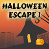 halloween-escape-1