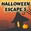 halloween-escape-5