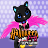 halloween-kitty-preperation