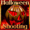 halloween-shooting