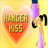 hanged-kiss