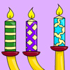 hanukkah-lights-coloring
