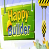 happy-builder