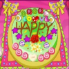 happy-cake-master