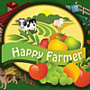 happy-farmer