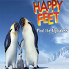 happy-feet-find-the-alphabets