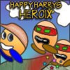 happy-harrys-heroix