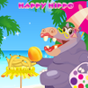 happy-hippo