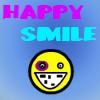 happy-smile