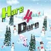 hare-4-dare