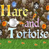 hare-and-tortoise