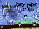 harry-potter-car-ride