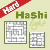 hashi-light-vol-2