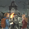 haunted-house-quest-for-the-magic-book