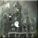 haunted-mirror-maze