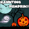 haunting-pumpkins