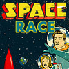 headspin-space-race-
