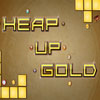 heap-up-gold