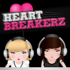 heartbreakerz-game