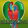 hearty-love