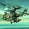 helicopter-blast