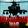 heliguardian-war